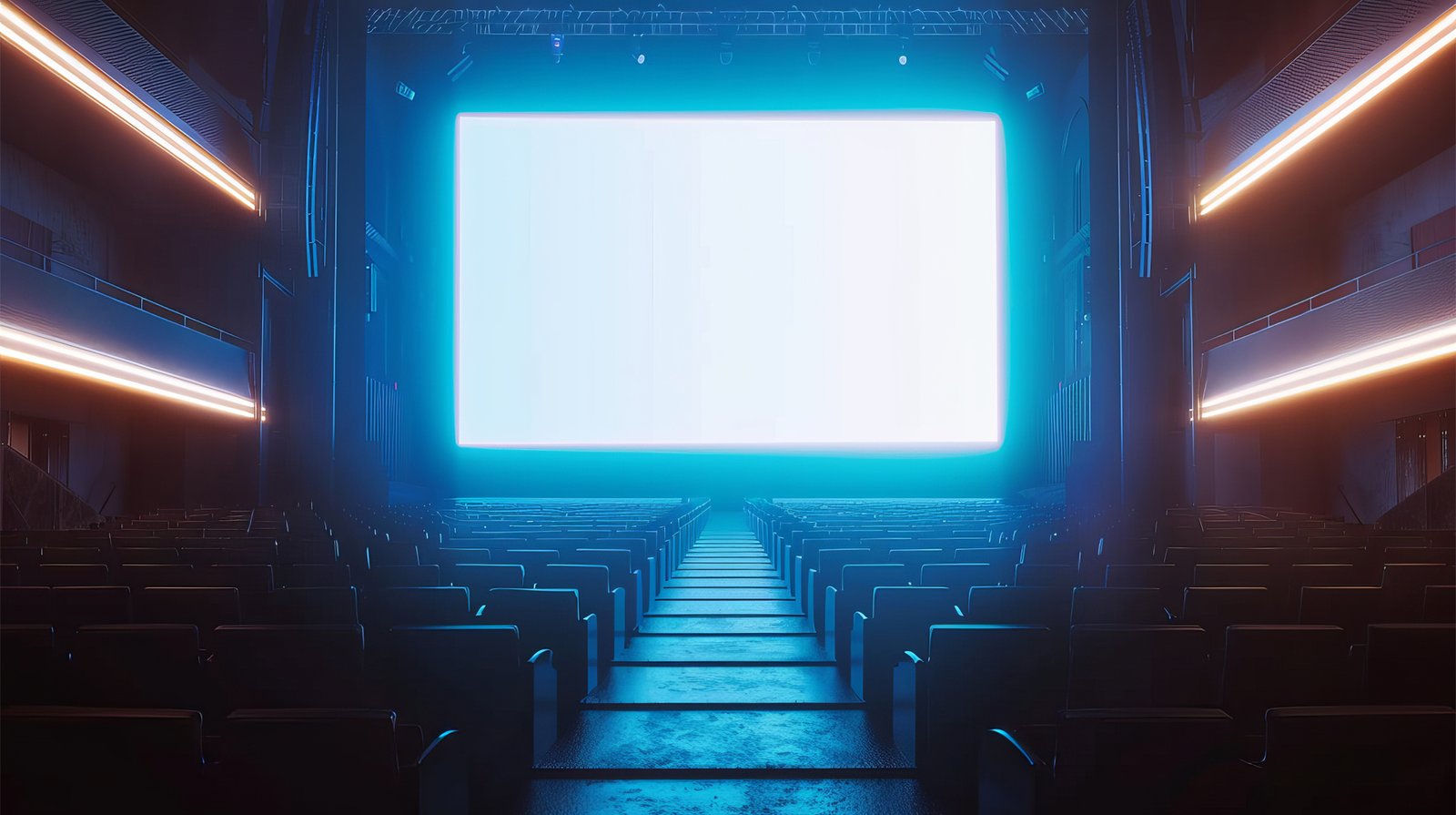 Graduation LED Wall Sri Lanka